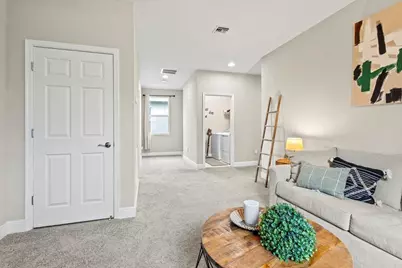 1766 NW Cataluna Circle, Port Saint Lucie, FL 34986 - Photo 38