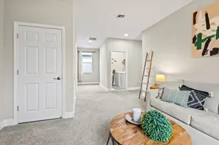 1766 NW Cataluna Cir, Port Saint Lucie, FL 34986 - Photo 38