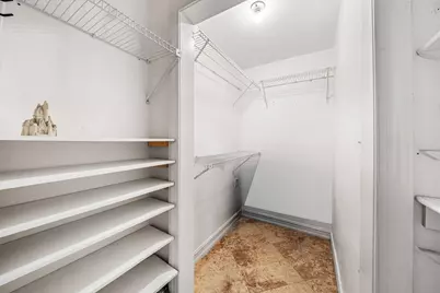 475 Forest Estate Drive, West Palm Beach, FL 33415 - Photo 8