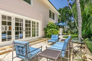 285 Orange Grove Rd, Palm Beach, FL 33480 - Photo 28