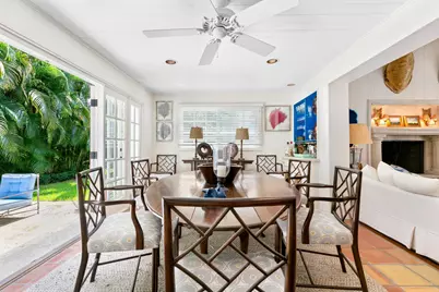 285 Orange Grove Road, Palm Beach, FL 33480 - Photo 10