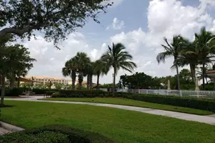 31 Harbour Isle Dr W, Fort Pierce, FL 34949 - Photo 18