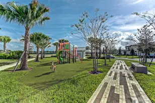 13343 Machiavelli Way, Palm Beach Gardens, FL 33418 - Photo 78