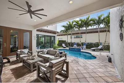 13343 Machiavelli Way, Palm Beach Gardens, FL 33418 - Photo 46