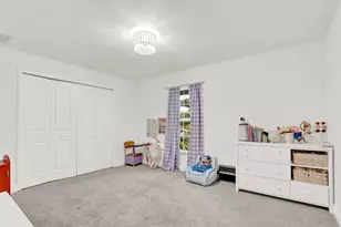 202 SW Chandler Terrace, Port Saint Lucie, FL 34984 - Photo 28
