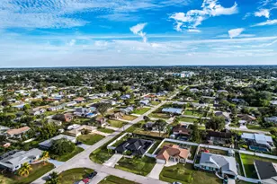 202 SW Chandler Terrace, Port Saint Lucie, FL 34984 - Photo 52