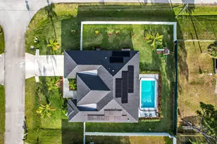 202 SW Chandler Terrace, Port Saint Lucie, FL 34984 - Photo 42