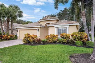6847 Viale Elizabeth, Delray Beach, FL 33446 - Photo 2