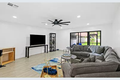 12726 Peconic Court, Wellington, FL 33414 - Photo 8