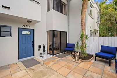 12726 Peconic Court, Wellington, FL 33414 - Photo 22