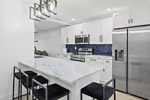 12726 Peconic Ct, Wellington, FL 33414 - Photo 1