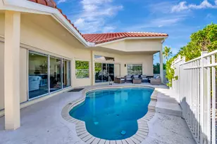 22330 Kettle Creek Way, Boca Raton, FL 33428 - Photo 22