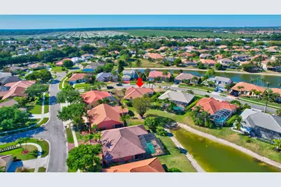 22330 Kettle Creek Way, Boca Raton, FL 33428 - Photo 70