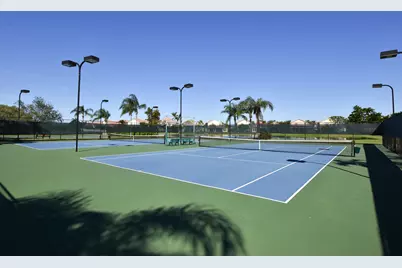 22330 Kettle Creek Way, Boca Raton, FL 33428 - Photo 56