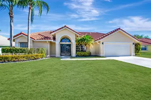22330 Kettle Creek Way, Boca Raton, FL 33428 - Photo 20