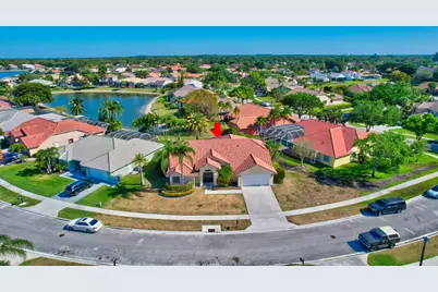 22330 Kettle Creek Way, Boca Raton, FL 33428 - Photo 68