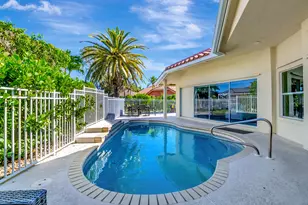 22330 Kettle Creek Way, Boca Raton, FL 33428 - Photo 28