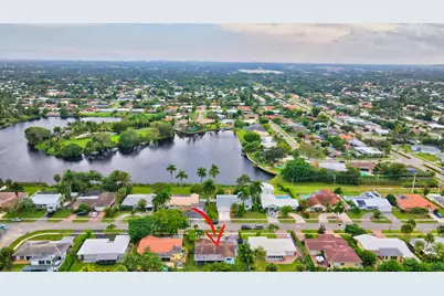 1133 SW 7th Street, Boca Raton, FL 33486 - Photo 20