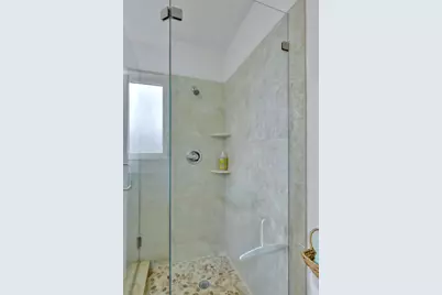1133 SW 7th Street, Boca Raton, FL 33486 - Photo 10