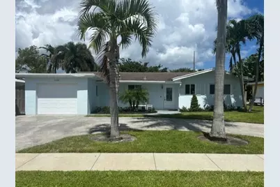 1133 SW 7th Street, Boca Raton, FL 33486 - Photo 2