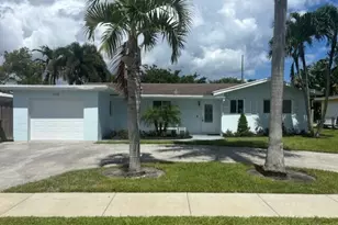 1133 SW 7th St, Boca Raton, FL 33486 - Photo 2