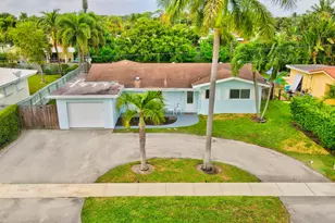 1133 SW 7th St, Boca Raton, FL 33486 - Photo 18