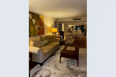 5200 N Flagler Drive, Unit #1202, West Palm Beach, FL 33407 - Photo 12
