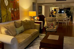 5200 N Flagler Dr, West Palm Beach, FL 33407 - Photo 12