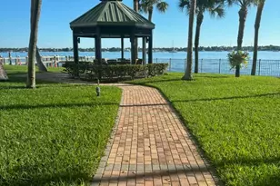 5200 N Flagler Dr, West Palm Beach, FL 33407 - Photo 10