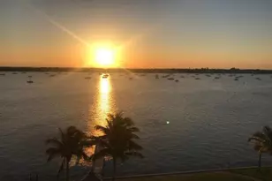 5200 N Flagler Dr, West Palm Beach, FL 33407 - Photo 18