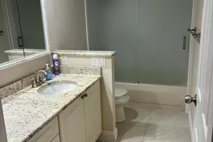 5200 N Flagler Dr, West Palm Beach, FL 33407 - Photo 16