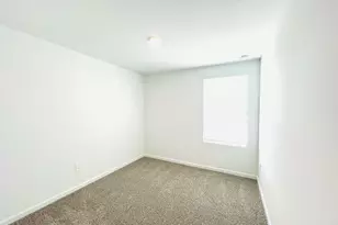 418 Salisbury Cir, Fort Pierce, FL 34982 - Photo 8
