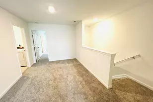 418 Salisbury Cir, Fort Pierce, FL 34982 - Photo 10