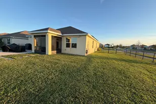 10736 SW Prato Wy, Port Saint Lucie, FL 34953 - Photo 2