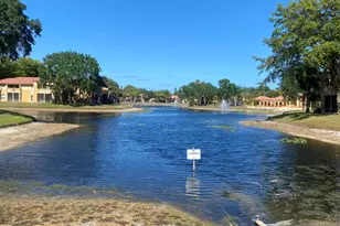 4863 Via Palm Lakes, West Palm Beach, FL 33417 - Photo 10