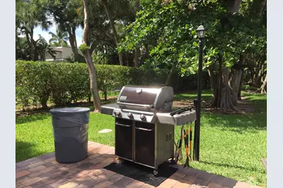 951 De Soto Road, Unit #2300, Boca Raton, FL 33432 - Photo 28
