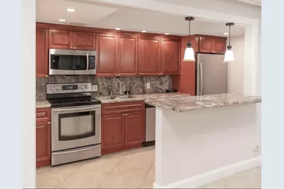 951 De Soto Road, Unit #2300, Boca Raton, FL 33432 - Photo 22