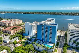 1551 N Flagler Dr, West Palm Beach, FL 33401 - Photo 2