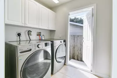 2352 SE Monroe Street, Stuart, FL 34997 - Photo 28