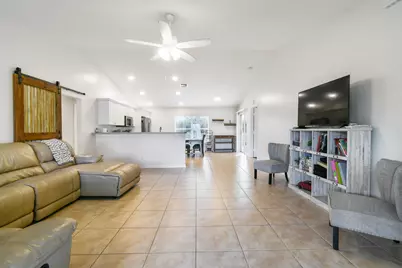 2352 SE Monroe Street, Stuart, FL 34997 - Photo 8