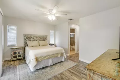 2352 SE Monroe Street, Stuart, FL 34997 - Photo 14