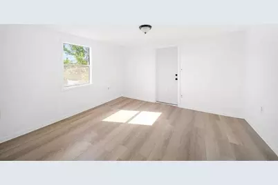 1520 Hunter Road, Okeechobee, FL 34974 - Photo 8