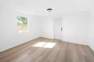 1520 Hunter Rd, Okeechobee, FL 34974 - Photo 8