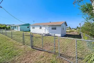 1520 Hunter Rd, Okeechobee, FL 34974 - Photo 20
