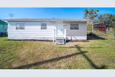 1520 Hunter Road, Okeechobee, FL 34974 - Photo 2
