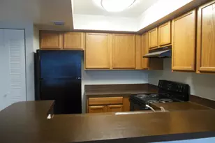 714 Executive Center Dr, West Palm Beach, FL 33401 - Photo 4