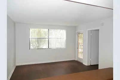 714 Executive Center Drive, Unit #110, West Palm Beach, FL 33401 - Photo 6