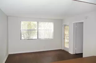 714 Executive Center Dr, West Palm Beach, FL 33401 - Photo 6