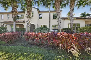 4543 Mediterranean Cir, Palm Beach Gardens, FL 33418 - Photo 56