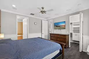 4543 Mediterranean Cir, Palm Beach Gardens, FL 33418 - Photo 36